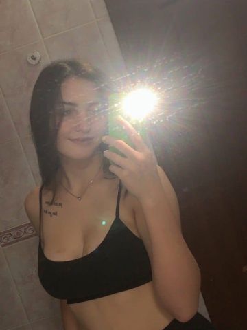 Василиса